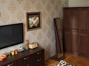 Satılır 3 otaqlı köhnə tikili 80 m², Nizami m., photo 7 from 8