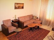 Satılır 3 otaqlı köhnə tikili 80 m², Nizami m., photo 4 from 8