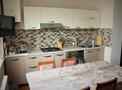 Satılır 3 otaqlı köhnə tikili 80 m², Nizami m., photo 2 from 8