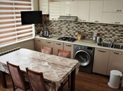 Satılır 3 otaqlı köhnə tikili 80 m², Nizami m., photo 6 from 8