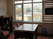 Satılır 3 otaqlı köhnə tikili 80 m², Nizami m., photo 5 from 8