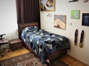 Satılır 3 otaqlı köhnə tikili 80 m², Nizami m., photo 1 from 8