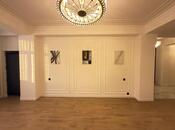 Продаётся 3-комн. новостройка 100 м², Насиминский  р., photo 1 from 8