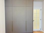 Продаётся 3-комн. новостройка 100 м², Насиминский  р., photo 7 from 8