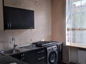 Сдаётся 2-комн. вторичка 65 м², м. Элмляр Академиясы, photo 3 from 4
