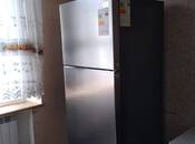 Сдаётся 2-комн. вторичка 65 м², м. Элмляр Академиясы, photo 4 from 4