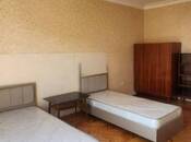 Сдаётся 2-комн. вторичка 65 м², м. Элмляр Академиясы, photo 1 from 4