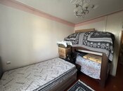 Satılır 2 otaqlı köhnə tikili 60 m², Həzi Aslanov m., photo 8 from 8