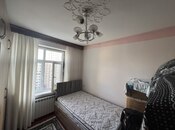 Satılır 2 otaqlı köhnə tikili 60 m², Həzi Aslanov m., photo 7 from 8