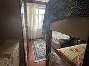 Satılır 2 otaqlı köhnə tikili 60 m², Həzi Aslanov m., photo 6 from 8