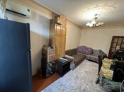 Satılır 2 otaqlı köhnə tikili 60 m², Həzi Aslanov m., photo 5 from 8