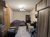 Satılır 2 otaqlı köhnə tikili 60 m², Həzi Aslanov m., photo 4 from 8