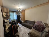 Satılır 2 otaqlı köhnə tikili 60 m², Həzi Aslanov m., photo 1 from 8
