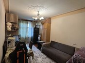 Satılır 2 otaqlı köhnə tikili 60 m², Həzi Aslanov m., photo 2 from 8