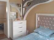 Продаётся 7-комн. дом/дача 282 м², м. Азадлыг проспекти, photo 6 from 8