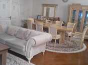 Продаётся 7-комн. дом/дача 282 м², м. Азадлыг проспекти, photo 3 from 8