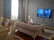 Продаётся 7-комн. дом/дача 282 м², м. Азадлыг проспекти, photo 2 from 8