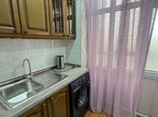 Сдаётся 2-комн. вторичка 65 м², м. Ази Асланов, photo 2 from 8