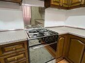 Сдаётся 2-комн. вторичка 65 м², м. Ази Асланов, photo 3 from 8