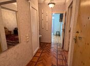 Сдаётся 2-комн. вторичка 65 м², м. Ази Асланов, photo 5 from 8