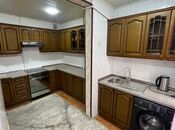 Сдаётся 2-комн. вторичка 65 м², м. Ази Асланов, photo 1 from 8