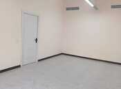 Сдаётся 2-комн. офис 49 м², м. 28 мая, photo 4 from 7