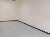 Сдаётся 2-комн. офис 49 м², м. 28 мая, photo 5 from 7