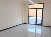 Сдаётся 2-комн. офис 49 м², м. 28 мая, photo 1 from 7