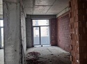 Satılır 3 otaqlı yeni tikili 120 m², 28 May m., photo 7 from 7