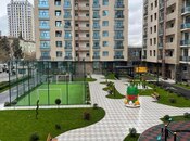 Satılır 3 otaqlı yeni tikili 120 m², 28 May m., photo 3 from 7
