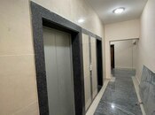 Satılır 3 otaqlı yeni tikili 120 m², 28 May m., photo 6 from 7