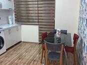 Сдаётся 1-комн. новостройка 54 м², м. 20 января, photo 1 from 5