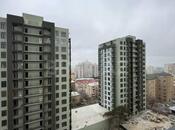 Продаётся 3-комн. новостройка 84 м², м. Низами, photo 1 from 8