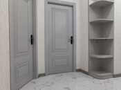 Сдаётся 3-комн. новостройка 87 м², м. Ази Асланов, photo 8 from 8