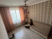 Satılır 2 otaqlı köhnə tikili 65 m², Həzi Aslanov m., photo 1 from 8