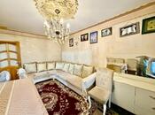 Satılır 4 otaqlı köhnə tikili 100 m², Xalqlar Dostluğu m., photo 3 from 8