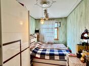 Satılır 4 otaqlı köhnə tikili 100 m², Xalqlar Dostluğu m., photo 5 from 8