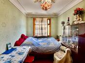 Satılır 4 otaqlı köhnə tikili 100 m², Xalqlar Dostluğu m., photo 7 from 8