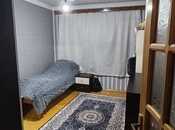 Продаётся 4-комн. вторичка 100 м², м. Ахмедлы, photo 3 from 8