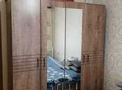 Продаётся 4-комн. вторичка 100 м², м. Ахмедлы, photo 5 from 8