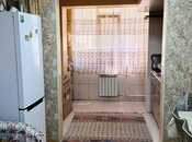 Продаётся 4-комн. вторичка 100 м², м. Ахмедлы, photo 6 from 8
