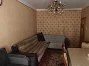 Продаётся 4-комн. вторичка 100 м², м. Ахмедлы, photo 2 from 8