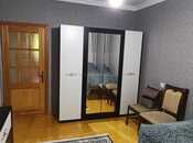 Продаётся 4-комн. вторичка 100 м², м. Ахмедлы, photo 4 from 8