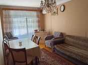 Продаётся 4-комн. вторичка 100 м², м. Ахмедлы, photo 1 from 8