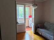 Продаётся 4-комн. вторичка 100 м², м. Ахмедлы, photo 8 from 8