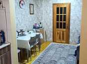 Продаётся 4-комн. вторичка 100 м², м. Ахмедлы, photo 7 from 8