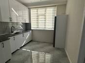 İcarəyə verilir 2 otaqlı yeni tikili 75 m², Nəsimi m., photo 4 from 8