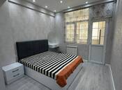 İcarəyə verilir 2 otaqlı yeni tikili 75 m², Nəsimi m., photo 5 from 8