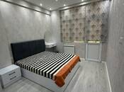 İcarəyə verilir 2 otaqlı yeni tikili 75 m², Nəsimi m., photo 7 from 8