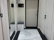 İcarəyə verilir 2 otaqlı yeni tikili 75 m², Nəsimi m., photo 8 from 8